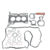 JG JUNTA MOTOR S/RETENTOR SUP NEW KA METALICA - comprar online