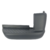 PARA-CHOQUE TRAS LD COURIER 97/99 - comprar online