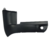 PARA-CHOQUE TRAS LD COURIER 97/99
