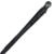 BRACO LIMPADOR F1000 - comprar online