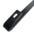 BRACO LIMPADOR F1000 - loja online
