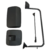 ESPELHO RETROVISOR COMPLETO LD CARGO 13/19 - comprar online