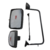ESPELHO RETROVISOR COMPLETO LD CARGO 13/19