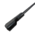 ESPELHO RETROVISOR COMPLETO LD CARGO 13/19 - loja online