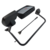 ESPELHO RETROVISOR COMPLETO LD CARGO 13/19 na internet
