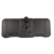 TANQUE COMBUSTIVEL PLASTICO F4000 100LT