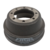 TAMBOR FREIO 8 FUROS DIANT F4000 81/86 - comprar online