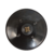 SERVO FREIO NEW FIESTA 1.0 S/ABS 230MM