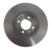 DISCO FREIO VENTILADO DIANT GOL SAV VOYAGE - Ponto Ford