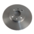 DISCO FREIO VENTILADO DIANT PALIO 96/10 na internet