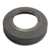 TAMBOR RODA RAIADA DIANT F13000 F21000 - comprar online