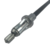 CABO FREIO DIANT F4000 96/98 - comprar online
