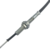 CABO FREIO DIANT F4000 96/98 - loja online