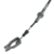 CABO FREIO DIANT F4000 96/98 - Ponto Ford