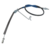 CABO FREIO TRAS LE F4000 14/19 - comprar online