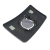 LENTE AUXILIAR RETROVISOR LD LE CARGO - comprar online