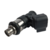 BICO INJETOR COMBUSTIVEL EDGE 06/15 - comprar online