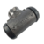CILINDRO RODA TRAS LE F4000 31,75MM