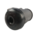 CILINDRO RODA TRAS LE F4000 31,75MM - loja online