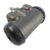 CILINDRO RODA TRAS LE F4000 31,75MM - comprar online