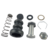 REPARO CILINDRO MESTRE - comprar online