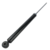 AMORTECEDOR TRAS ECOSPORT 4X2 - comprar online
