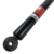 AMORTECEDOR TRAS ECOSPORT 4X2 na internet