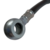 TUBO FLEXIVEL SERVO EMBREAGEM - Ponto Ford