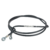TUBO FLEXIVEL SERVO EMBREAGEM - comprar online