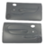 JG REVESTIMENTO MANUAL C/TELA DIANT FIESTA - comprar online