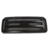 GRADE RADIADOR F250 MODERNA PRETO