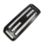 GRADE RADIADOR F250 MODERNA PRETO - comprar online