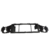 PAINEL FRONTAL F250 98 /06