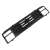 GRADE RADIADOR CARGO - comprar online