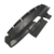 DEFLETOR AR SUP RADIADOR - comprar online