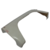 PARA-LAMA LE F600 FIBRA - comprar online