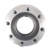 CUBO RODA F4000 98/08 - Ponto Ford