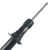 AMORTECEDOR DIANT RANGER 19/... - comprar online