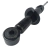 AMORTECEDOR DIANT RANGER 19/... - Ponto Ford
