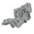 BOMBA OLEO 1.5L DRAGON - comprar online