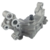 BOMBA OLEO 1.5L DRAGON - Ponto Ford