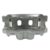 PINCA FREIO DIANT LE RANGER - comprar online