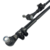 KIT BARRA DIRECAO RANGER 95/97 - comprar online