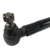 BARRA LIGACAO 814 GR - comprar online