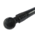 BARRA LIGACAO 814 GR - Ponto Ford
