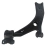 BANDEJA SUSPENSAO LE NEW FOCUS - comprar online