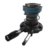 KIT EMBREAGEM COM ATUADOR RANGER 3.0 - Ponto Ford
