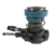 KIT EMBREAGEM COM ATUADOR RANGER 3.0 - loja online