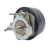 KIT CORREIA DENTADA NEW KA 1.0 3CC 12V na internet