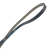 KIT CORREIA DENTADA NEW KA 1.0 3CC 12V - loja online
